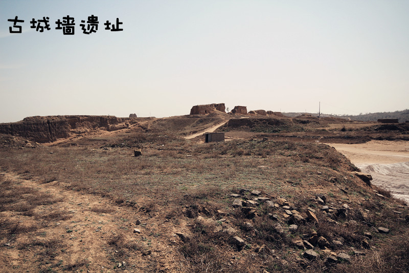 img_2598_副本.jpg