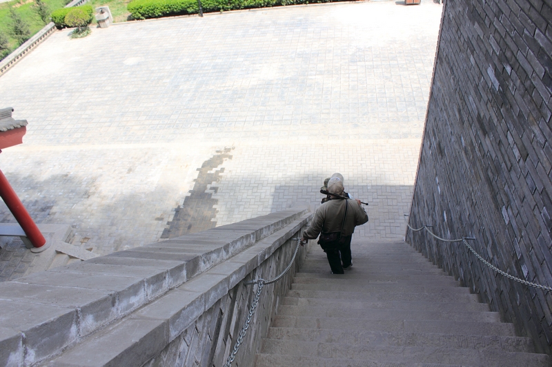nEO_IMG_大佛寺115.jpg
