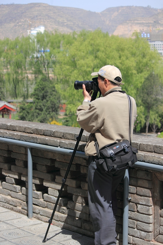 nEO_IMG_大佛寺86.jpg
