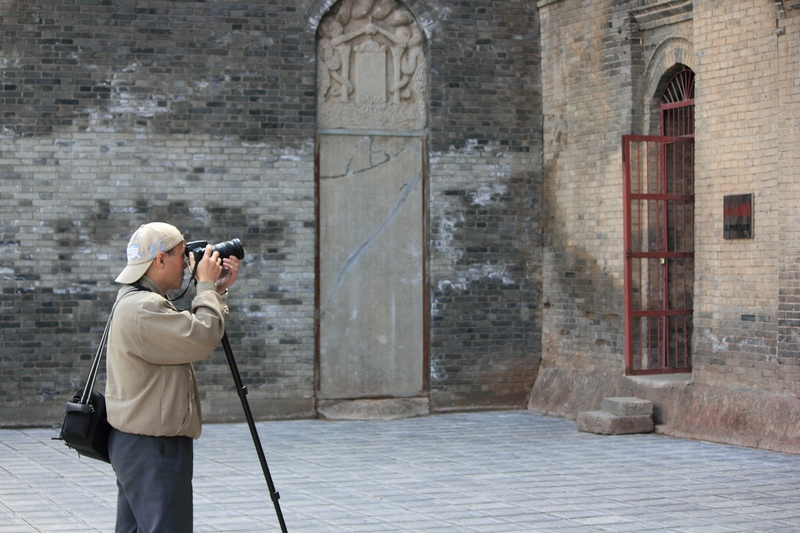 nEO_IMG_大佛寺102.jpg