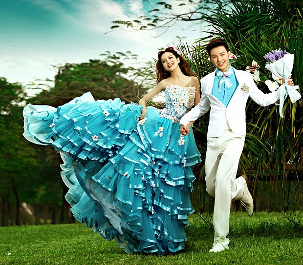 2011112434106453.jpg
