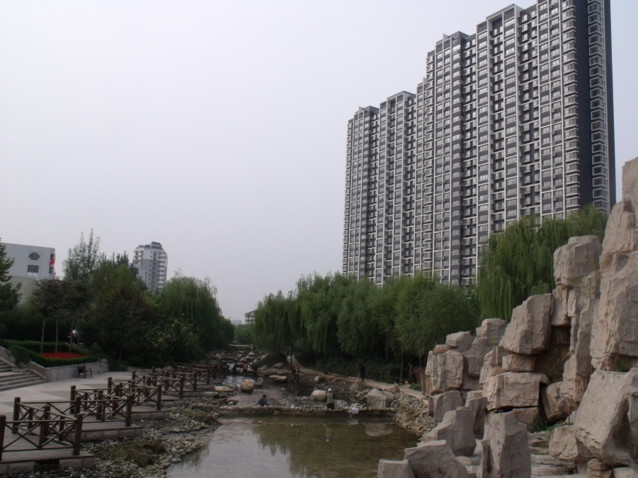 DSCF1826.JPG
