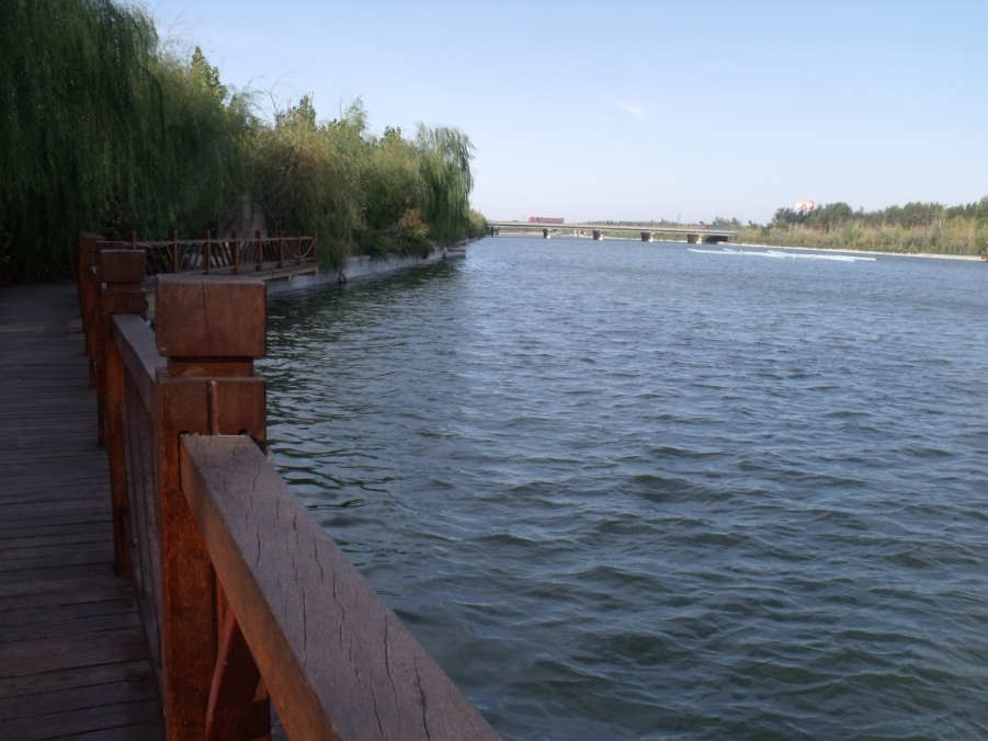 DSCF1873.JPG