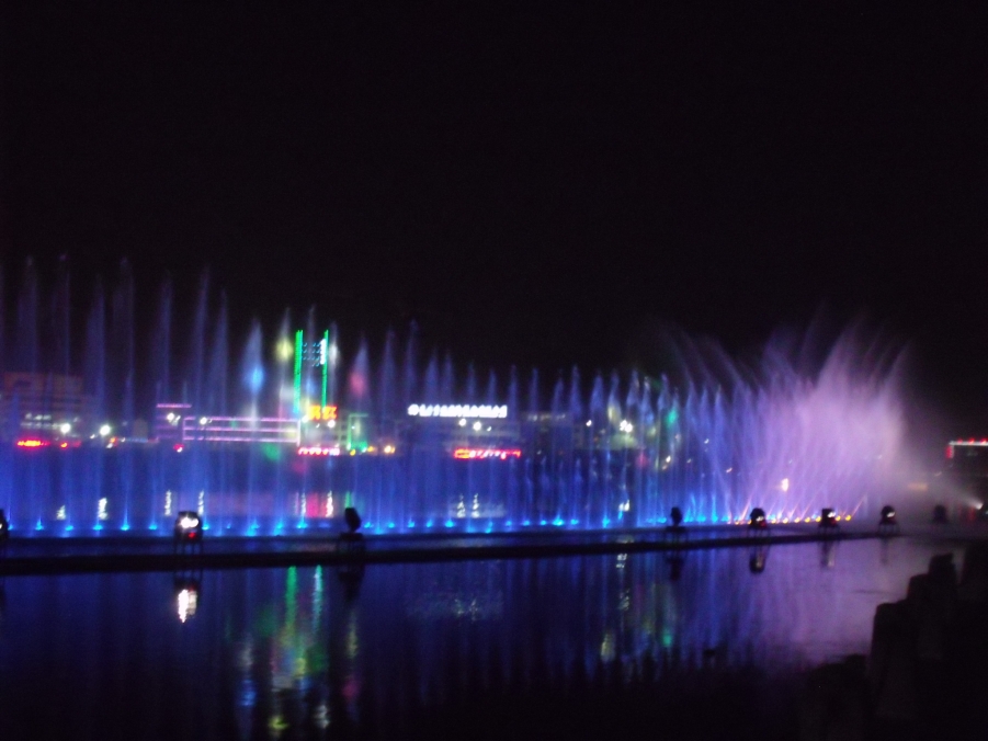 DSCF2222.JPG