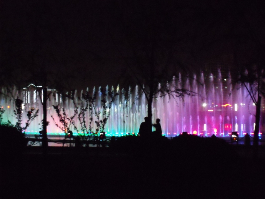 DSCF2249.JPG