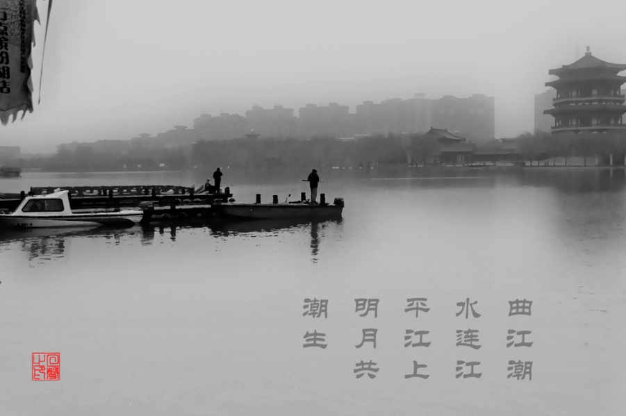 DSC_5097.jpg