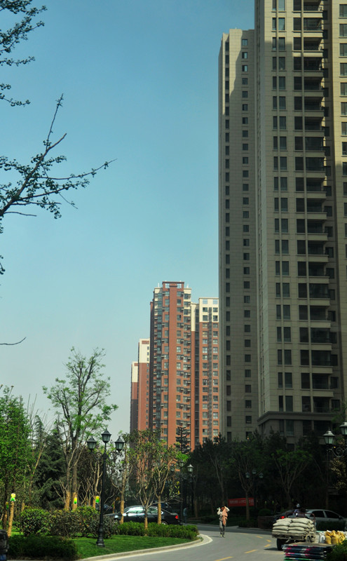 DSC_0090.jpg