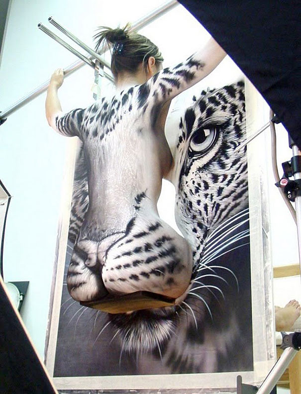 craig-tracy-body-art-ilusions-1b.jpg