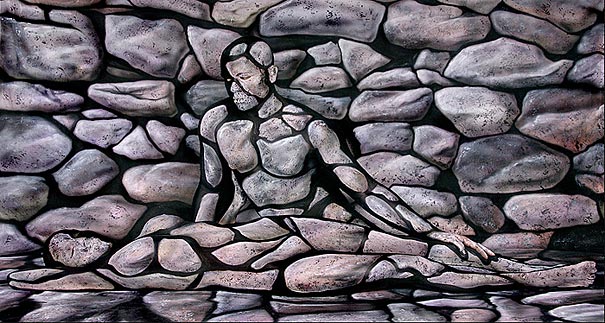 craig-tracy-body-art-ilusions-4.jpg