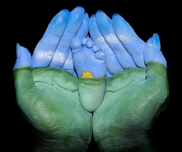 craig-tracy-body-art-ilusions-5.jpg
