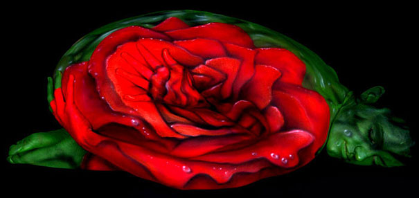 craig-tracy-body-art-ilusions-8.jpg