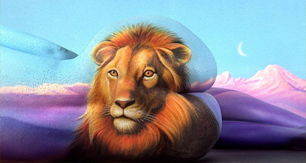 craig-tracy-body-art-ilusions-12.jpg