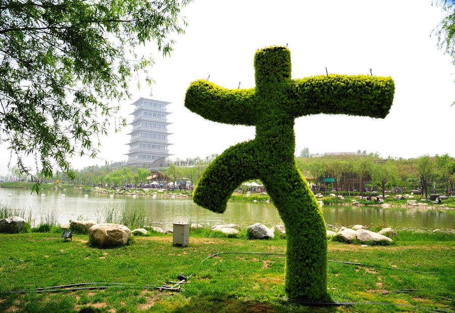 XGA_8420.jpg