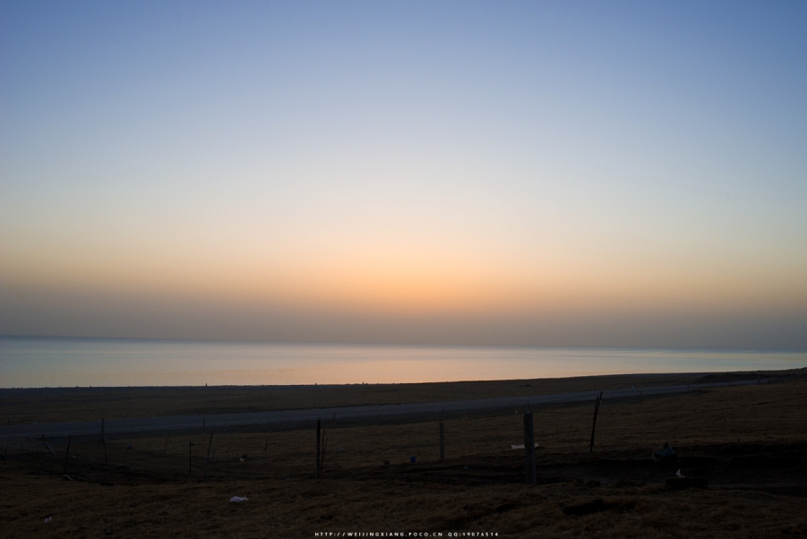 DSC_0440.JPG