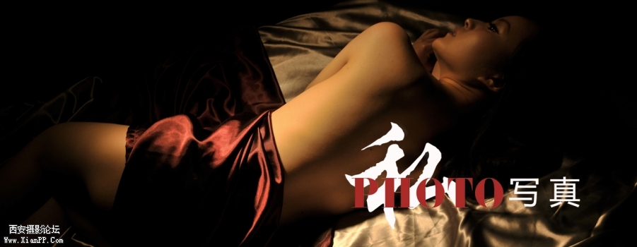 MJM_2938.JPG