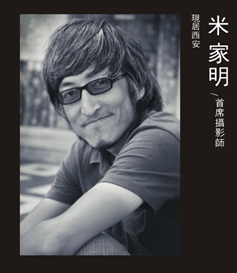 QQ截图未命名.png