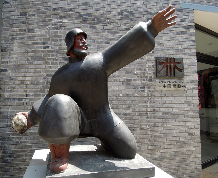DSCN3215.jpg