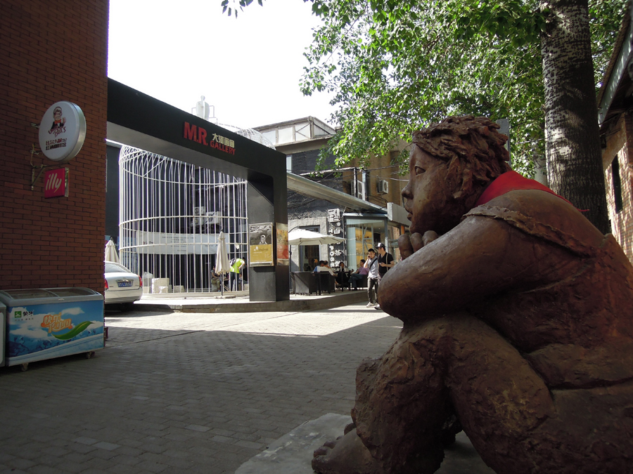 DSCN3230.jpg
