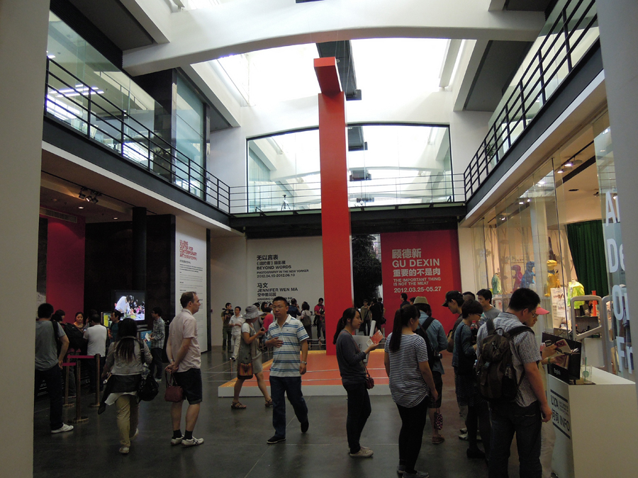 DSCN3252.jpg