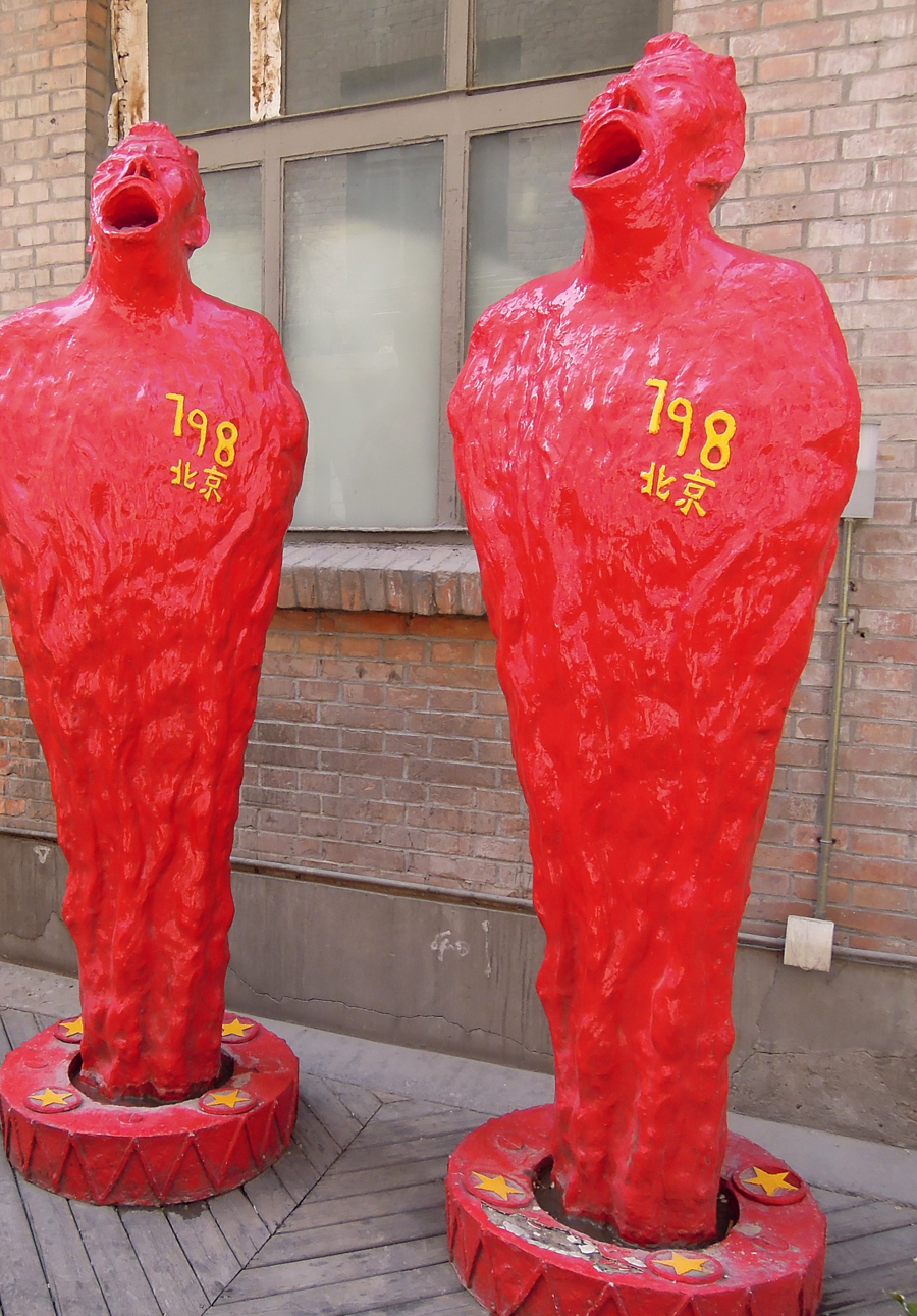 DSCN3219.jpg