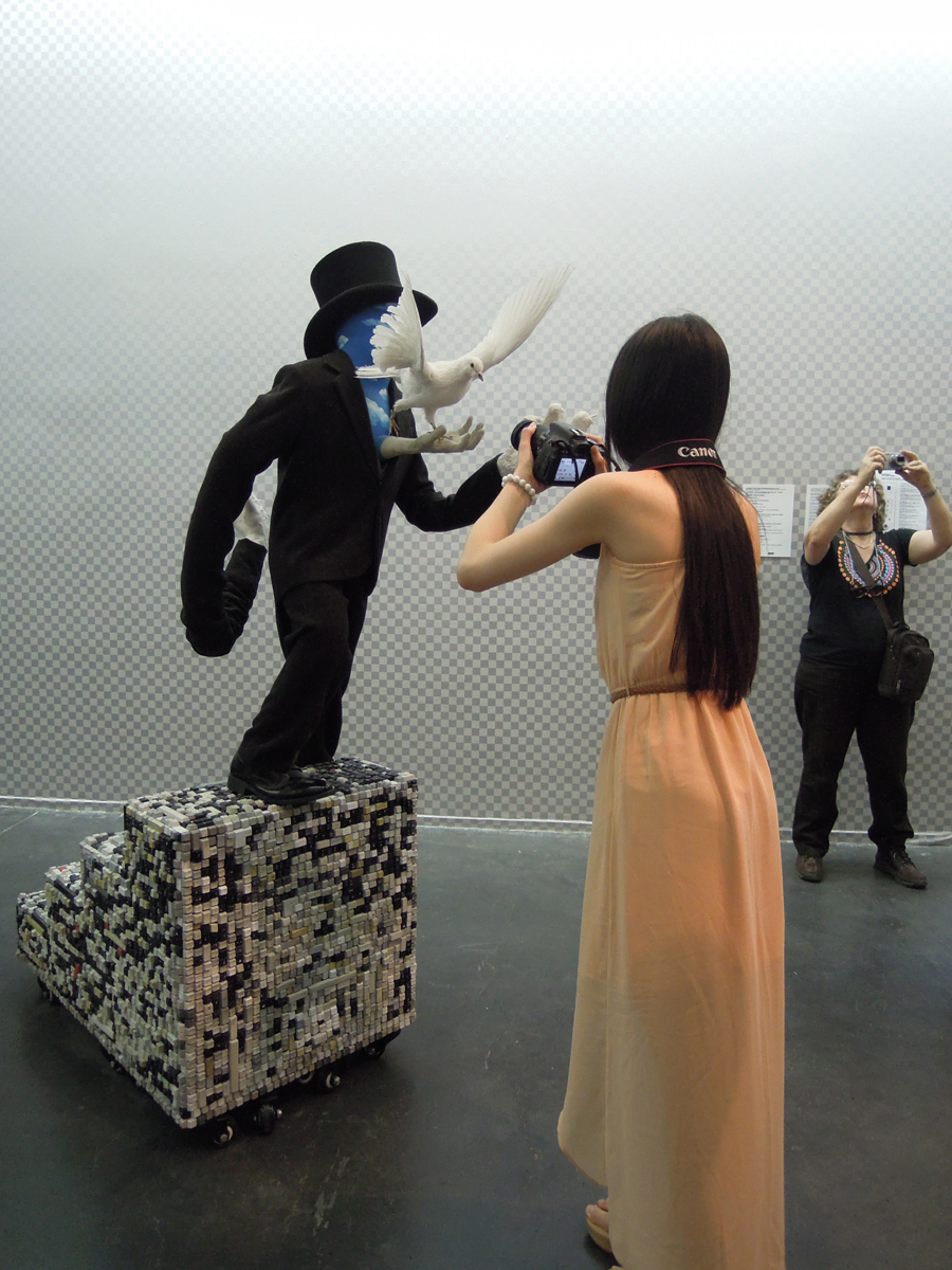 DSCN3257.jpg