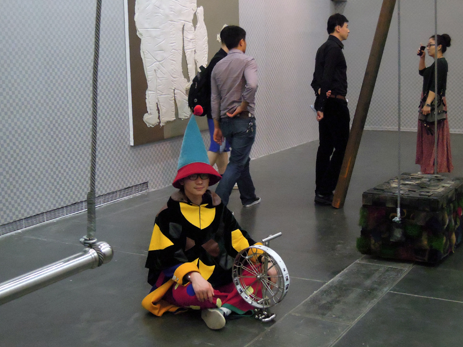 DSCN3258.jpg
