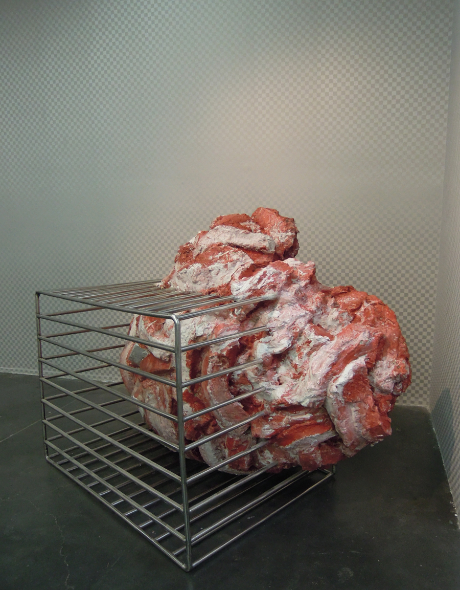 DSCN3259.jpg