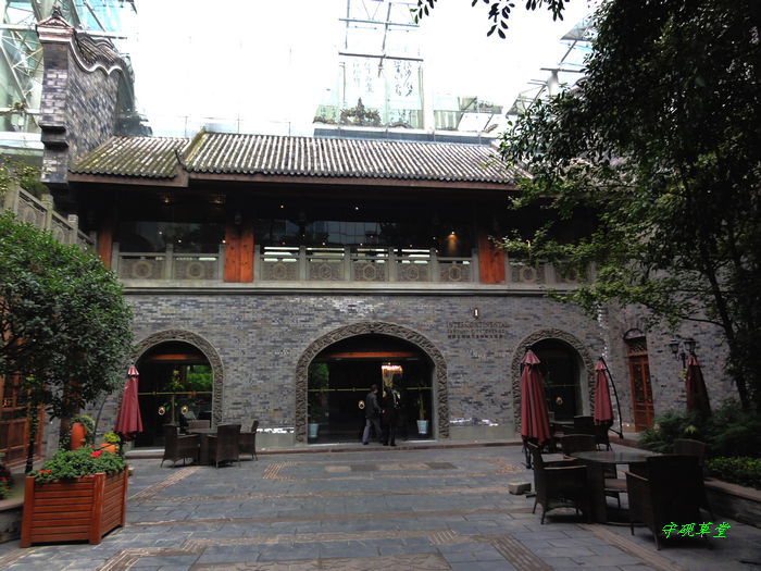 DSC00812.jpg