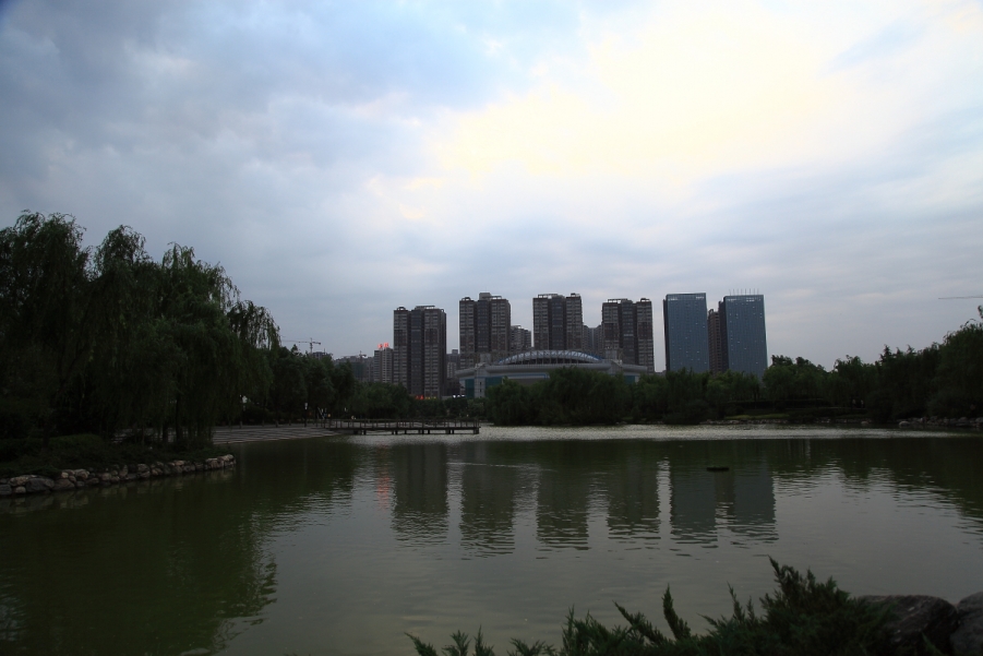 DPP_0018.JPG
