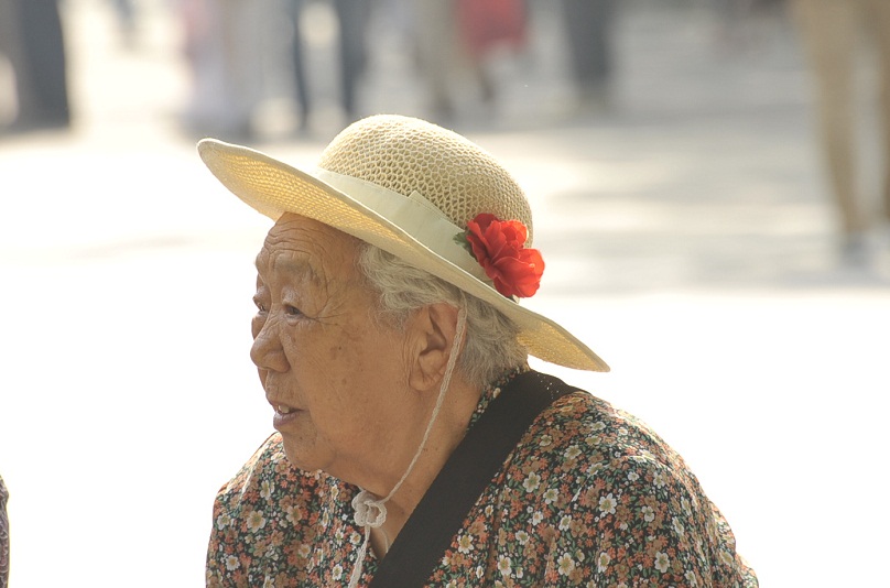 DSC_8078.JPG