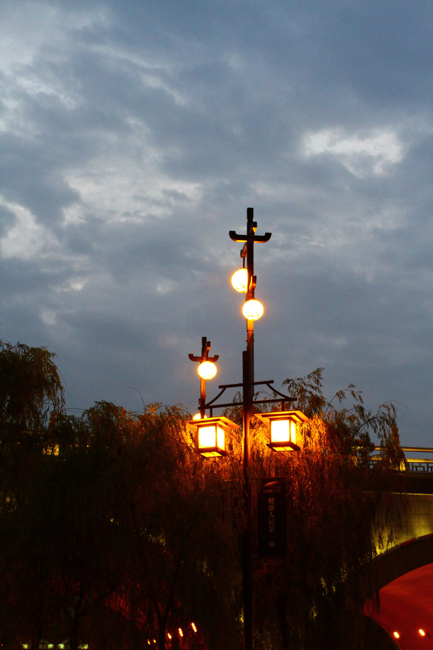 IMG_5791.JPG