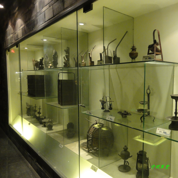 DSC00830.jpg