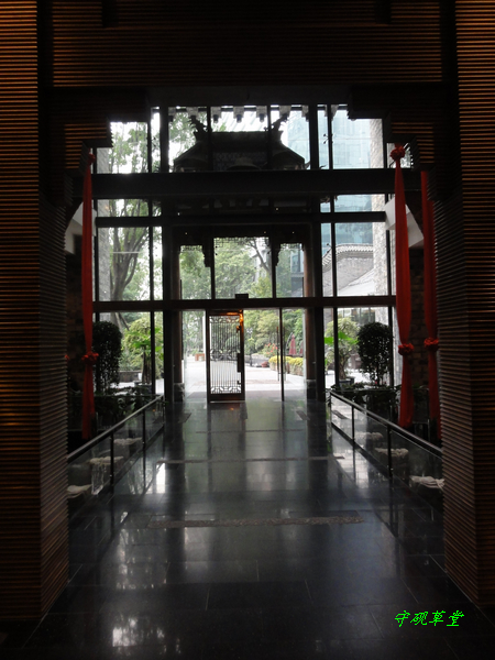 DSC00825.jpg