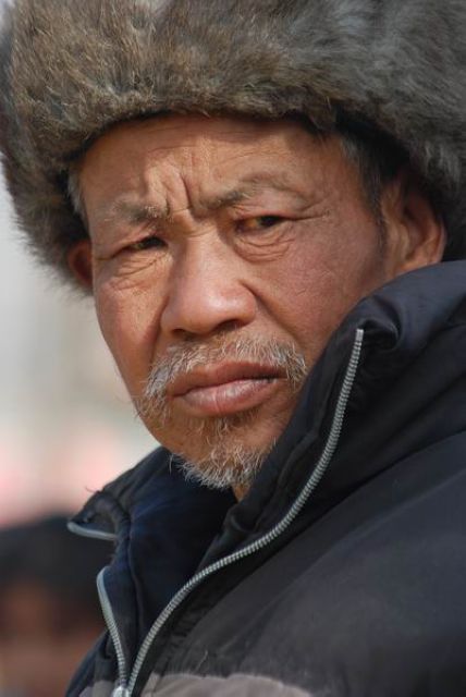 调整大小 旋转 DSC_0439.JPG
