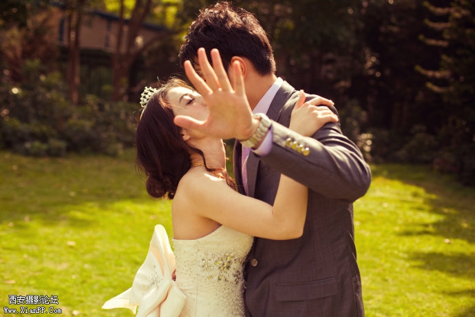 婚礼纪实拍摄 (4).jpg