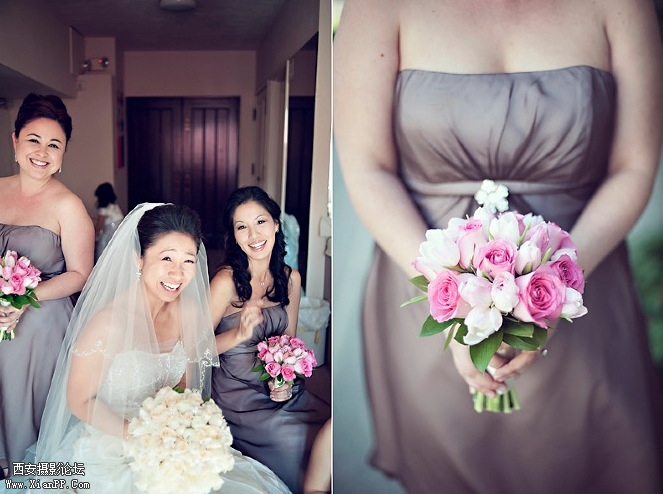 婚礼纪实拍摄 (10).jpg