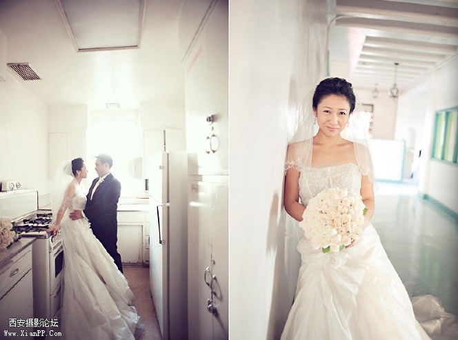 婚礼纪实拍摄 (11).jpg