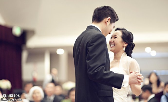 婚礼纪实拍摄 (15).jpg