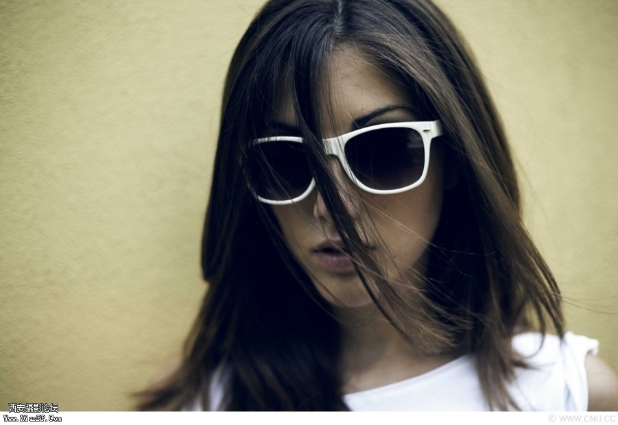 232809gd8d6dh856x5dkwa.jpg