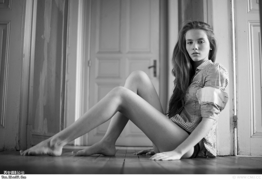 2327206alom6cgxoqg676c.jpg