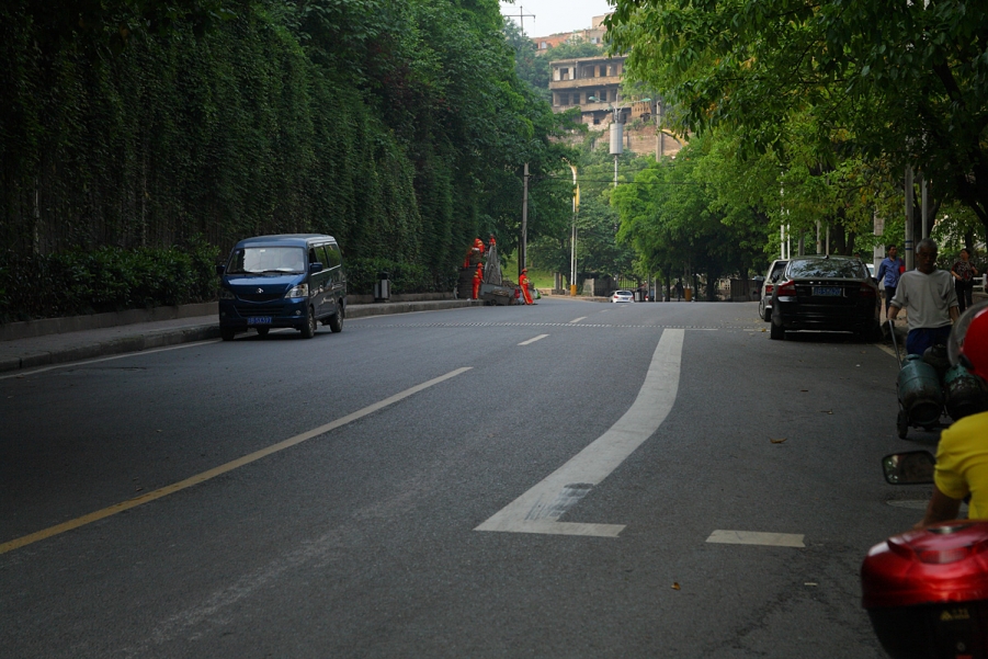 DPP_0033.JPG