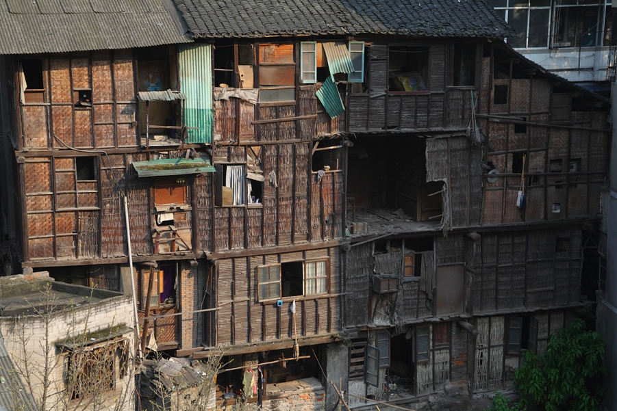 DPP_0197.JPG