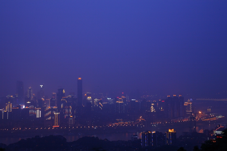 DPP_0105.JPG