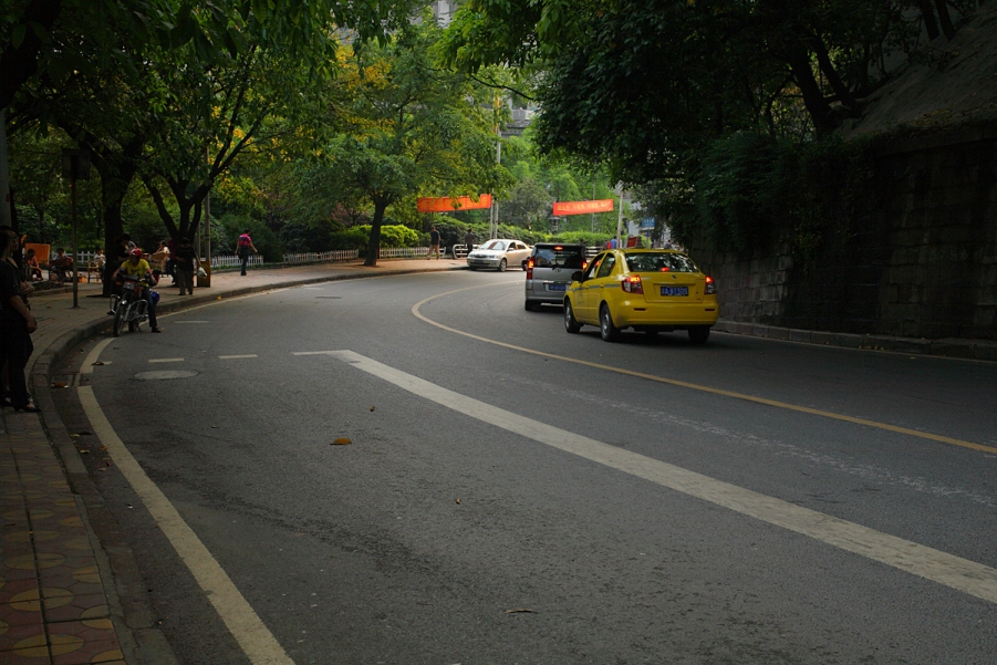 DPP_0034.JPG