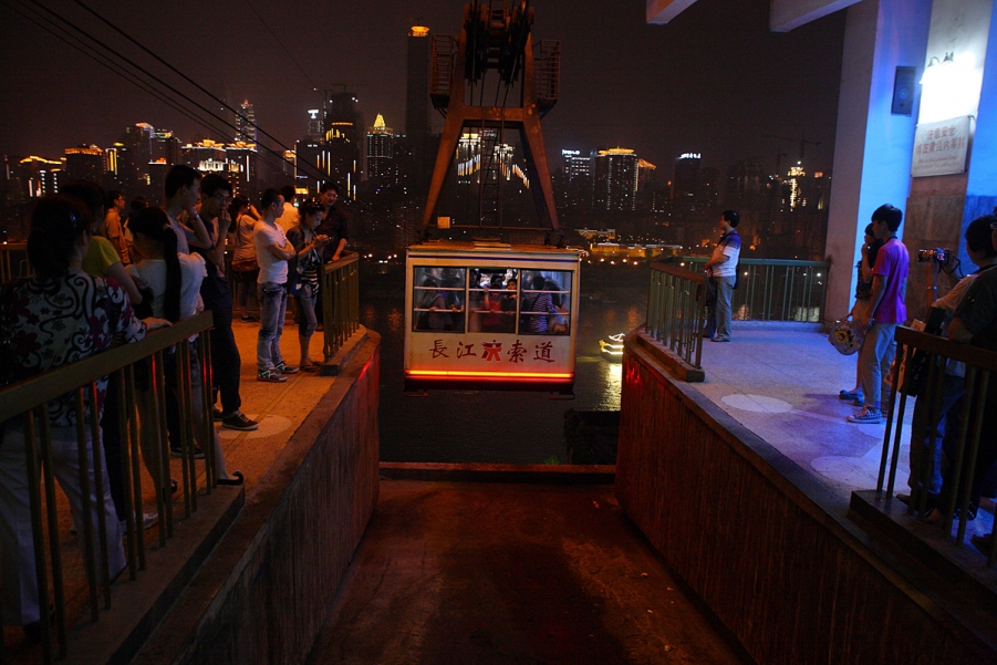 DPP_0107.JPG