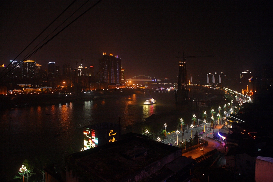 DPP_0109.JPG