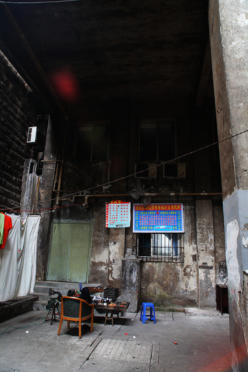DPP_0005.JPG