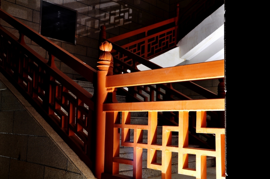 社火 396.jpg