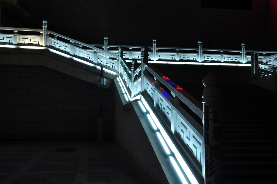 社火 408.jpg