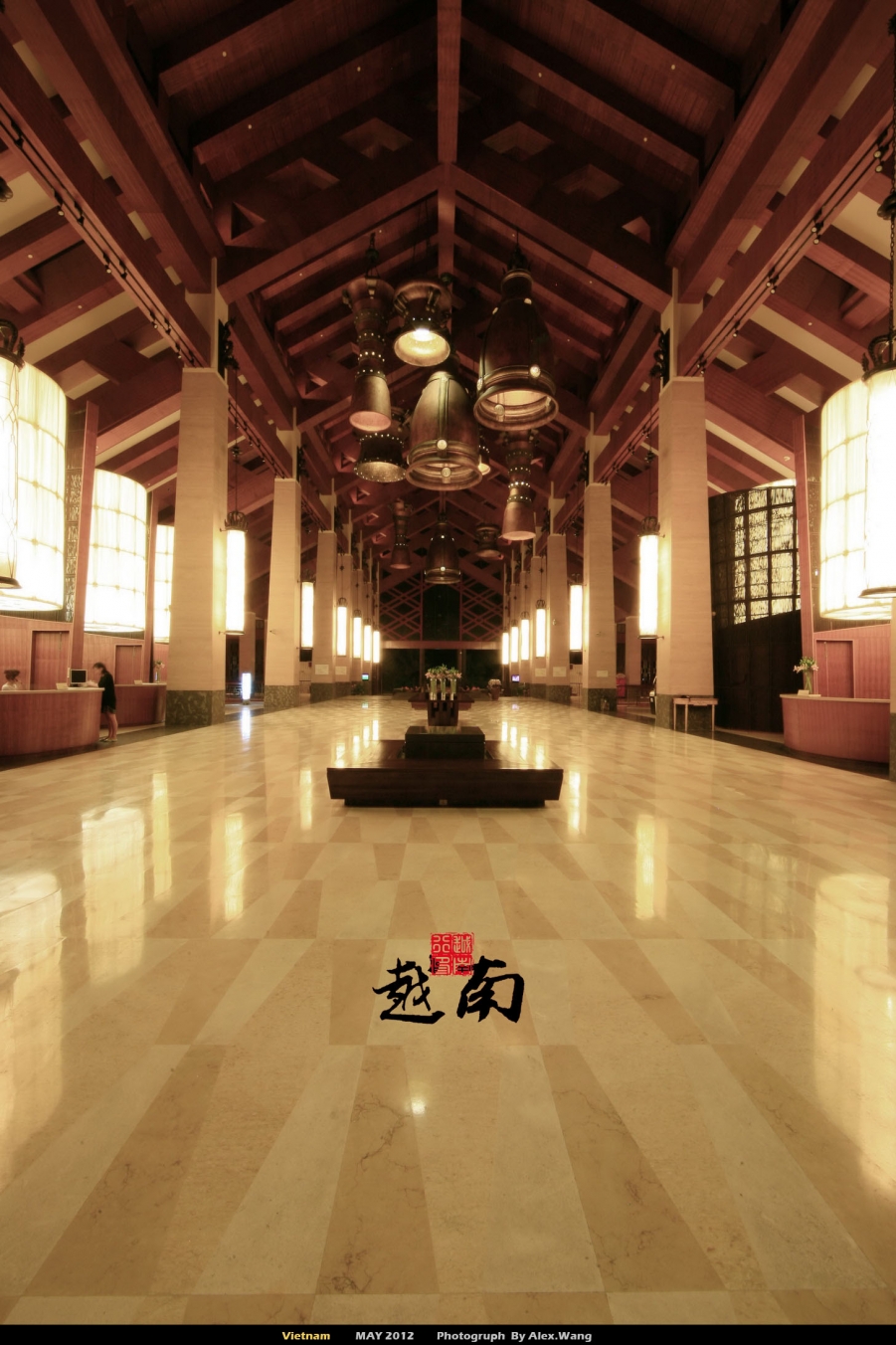 IMG_4068_调整大小.JPG